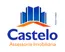 Castelo Assessoria Imobiliaria